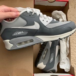 Nike air max 90